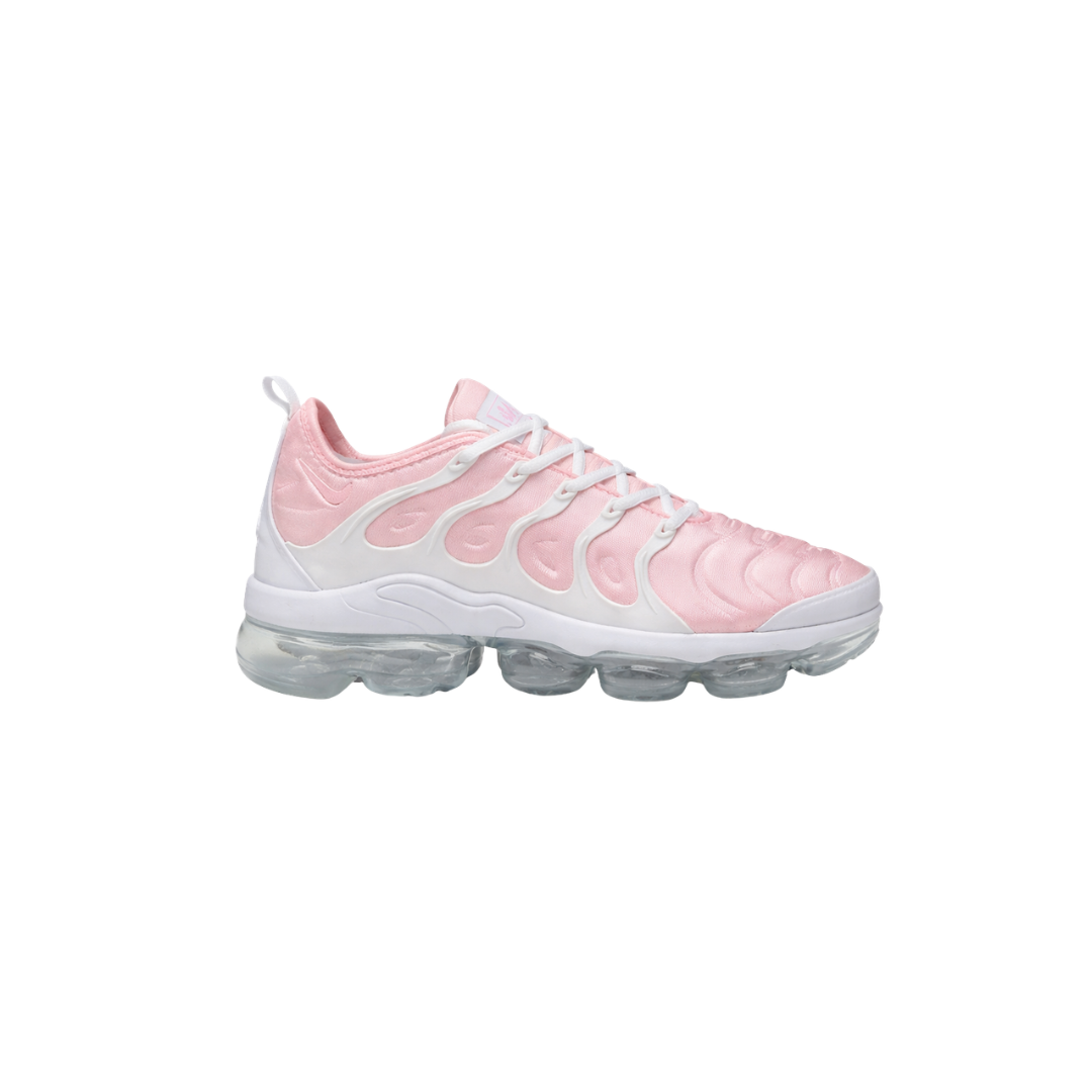 Nike Vapormax Plus