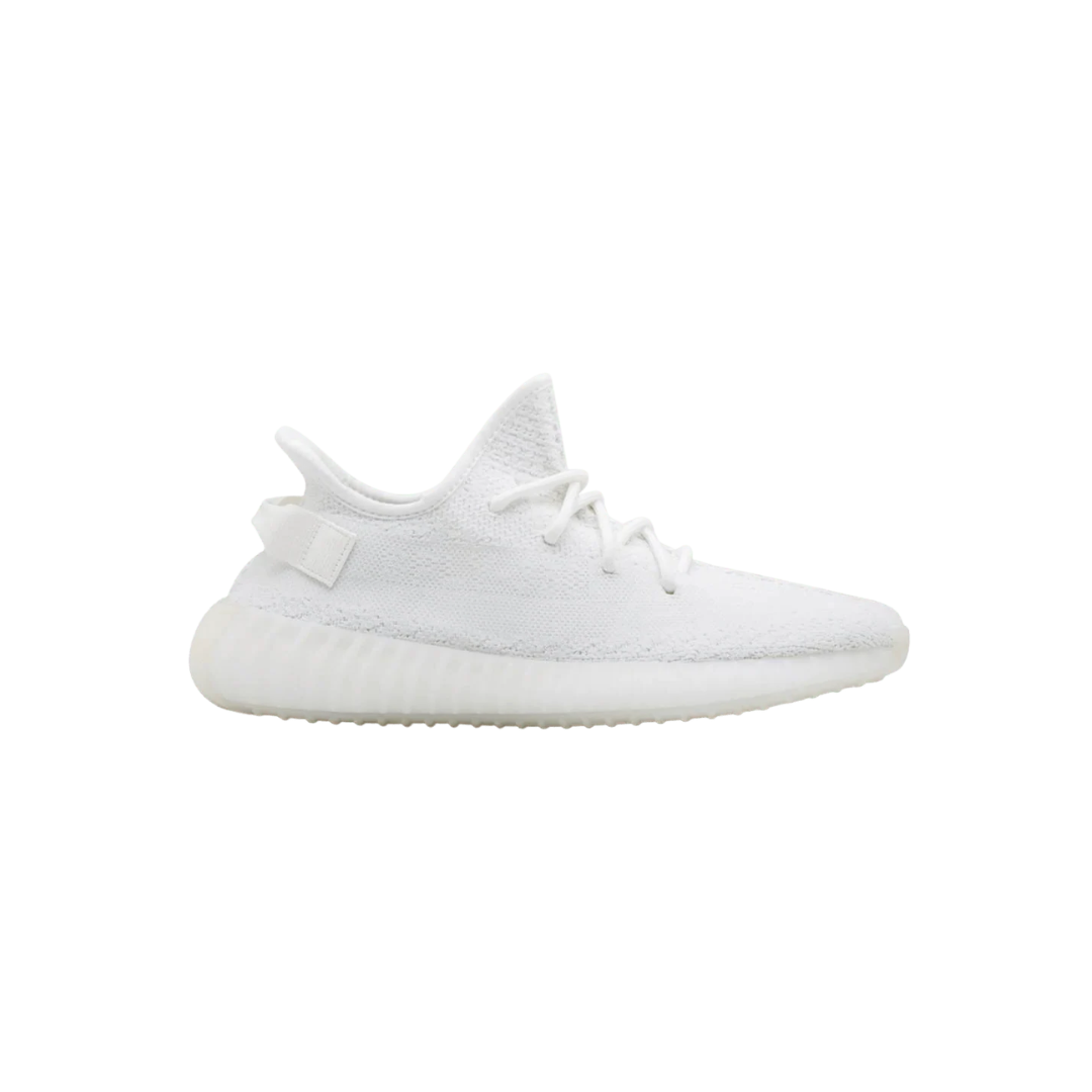 Adidas Yeezy Boost 350 v2