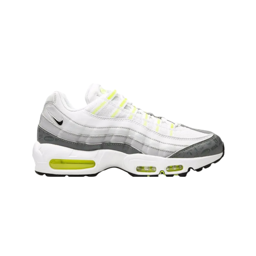 Nike Air Max 95