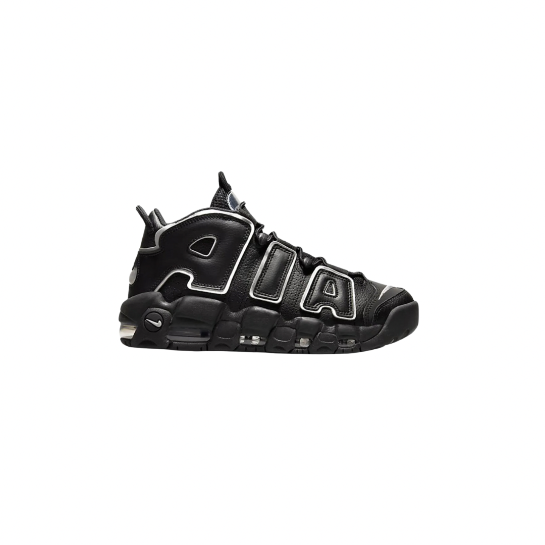 Nike Uptempo