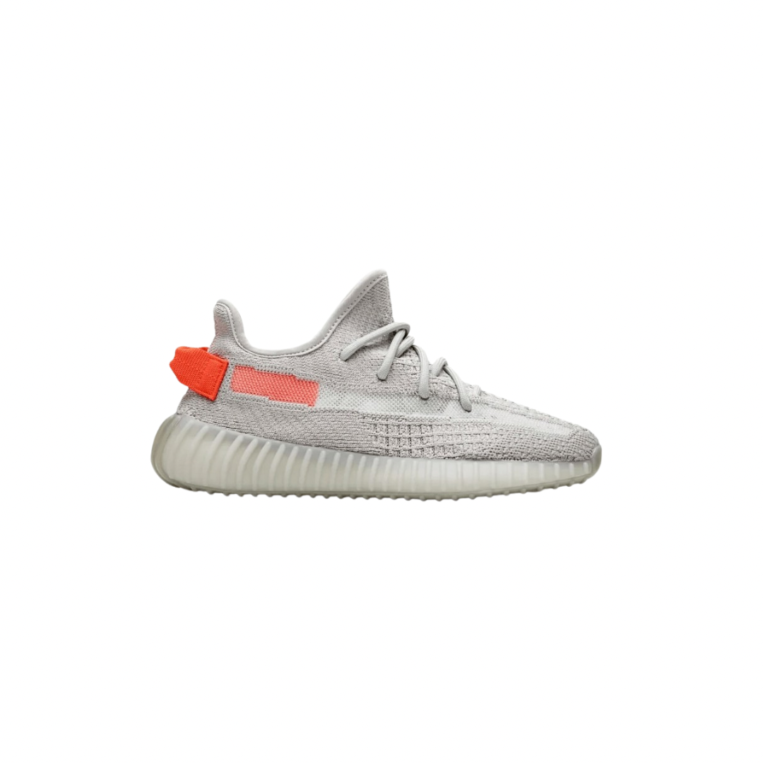 Adidas Yeezy Boost 350 v2