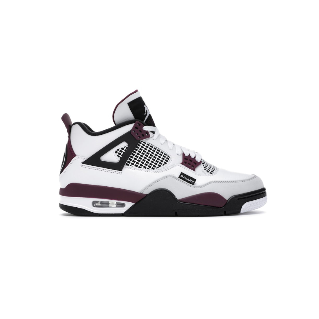 Air Jordan 4