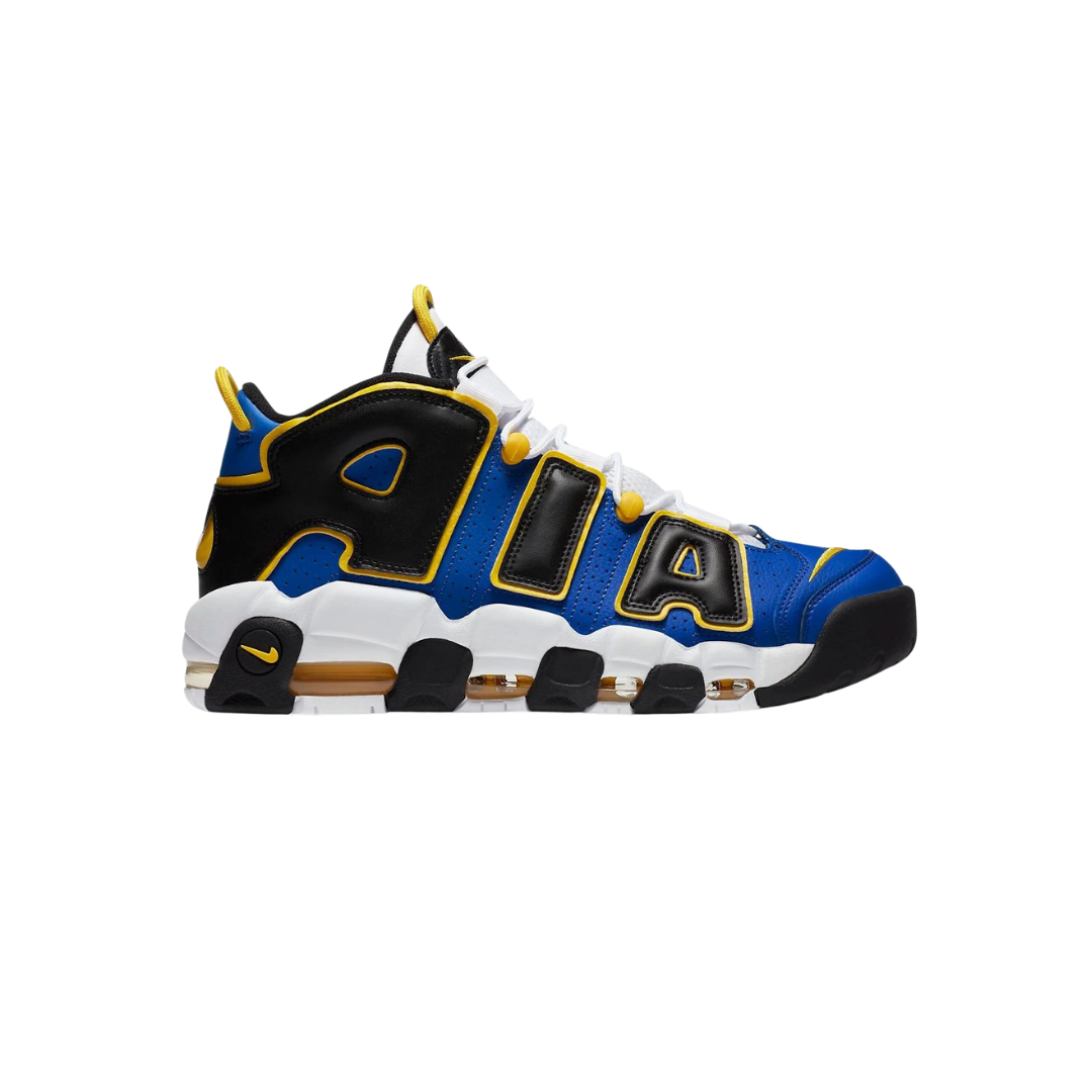 Nike Uptempo