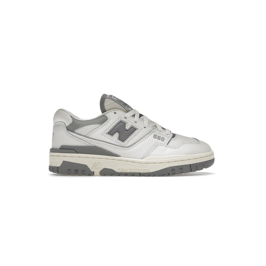 New Balance 550