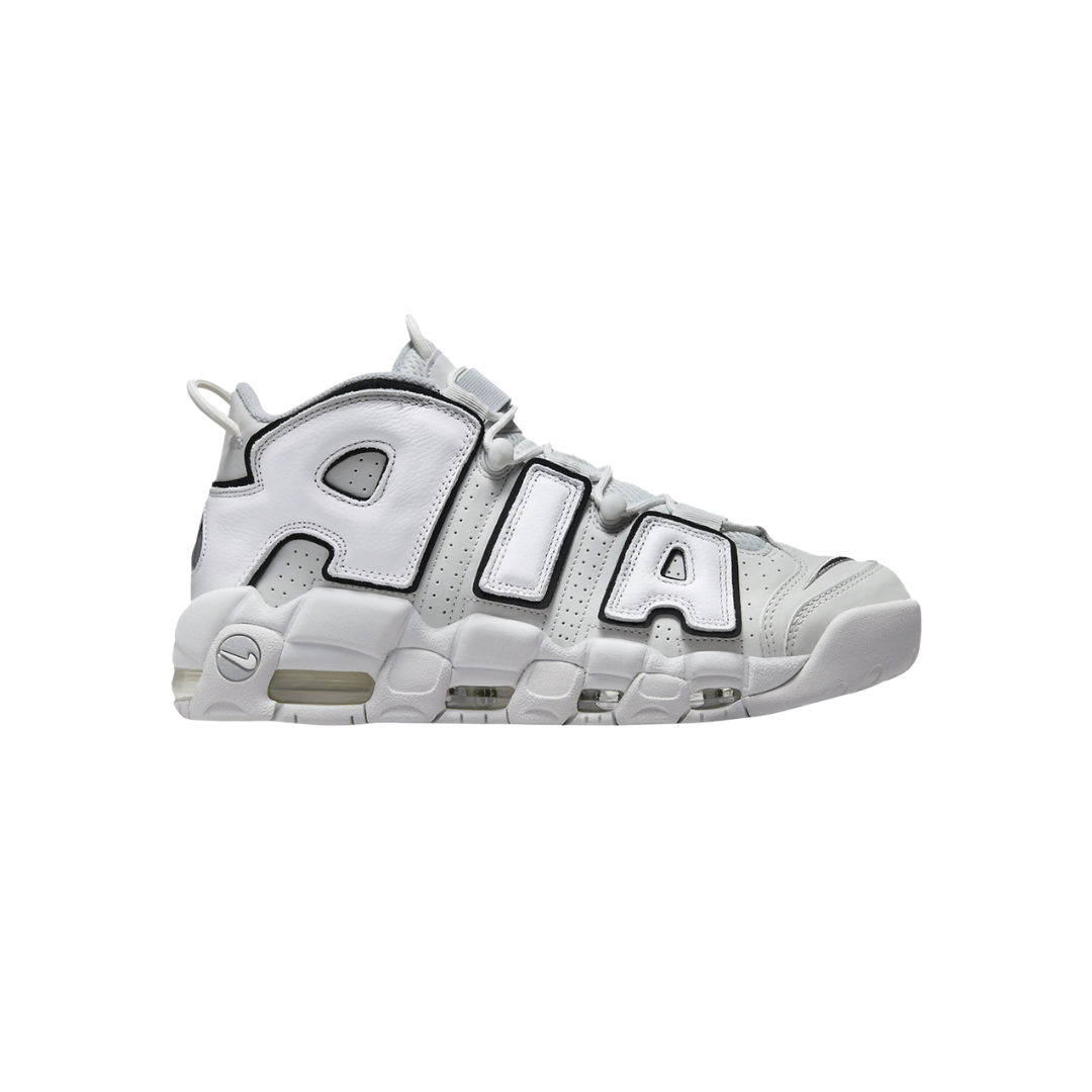 Nike Uptempo