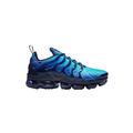 Nike Vapormax Plus