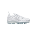 Nike Vapormax Plus