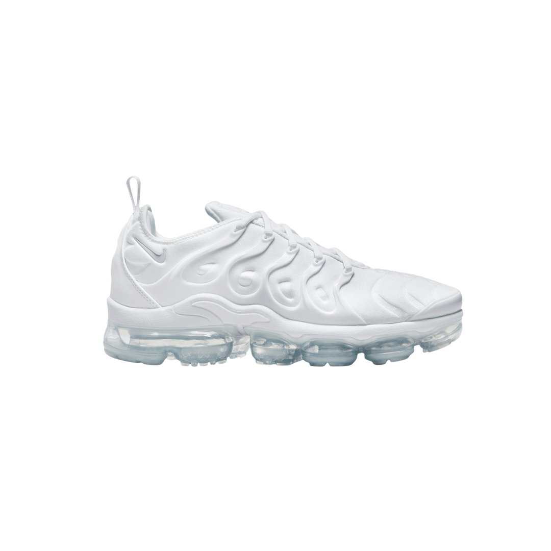 Nike Vapormax Plus
