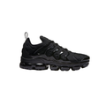 Nike Vapormax Plus