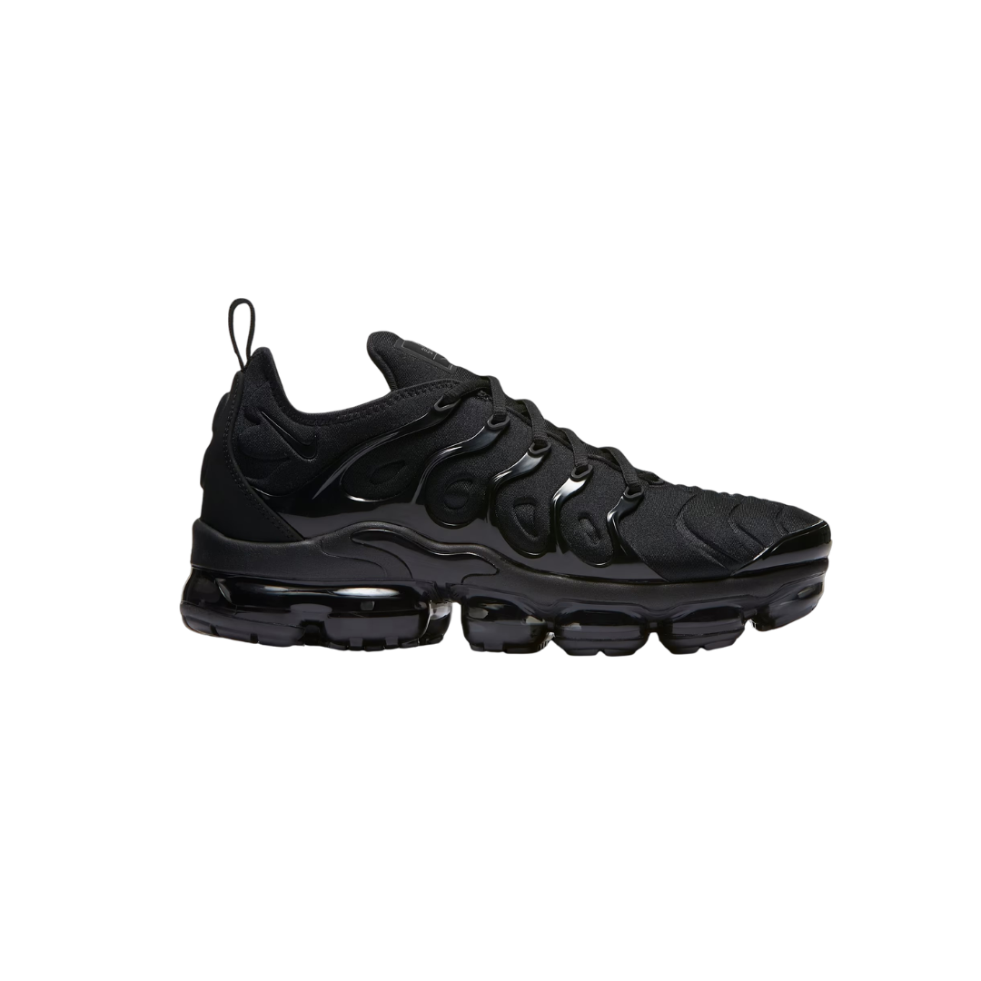 Nike Vapormax Plus