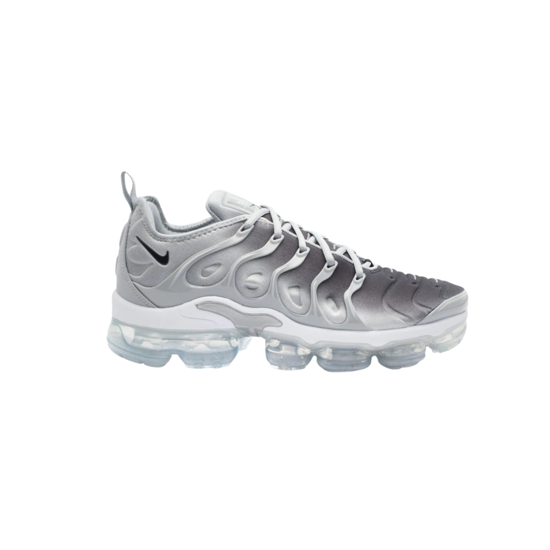 Nike Vapormax Plus