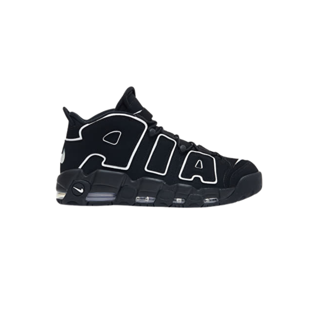 Nike Uptempo